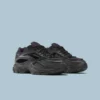 Zapatillas Reebok x Botter LTD Premier Road Modern Cut Out Zapatillas Reebok x Botter LTD Premier Road Modern Cut Out
