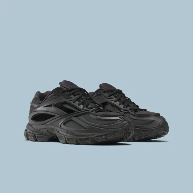 Zapatillas Reebok x Botter LTD Premier Road Modern Cut Out Zapatillas Reebok x Botter LTD Premier Road Modern Cut Out