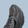 Zapatillas Reebok x Botter LTD Premier Road Modern Cut Out Zapatillas Reebok x Botter LTD Premier Road Modern Cut Out