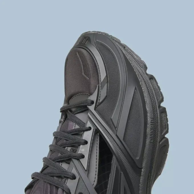 Zapatillas Reebok x Botter LTD Premier Road Modern Cut Out Zapatillas Reebok x Botter LTD Premier Road Modern Cut Out