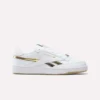 Zapatillas Reebok x BravoCon Club C Revenge Zapatillas Reebok x BravoCon Club C Revenge