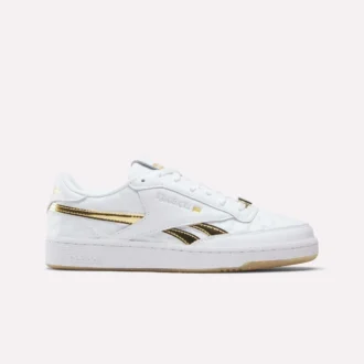 Zapatillas Reebok x BravoCon Club C Revenge