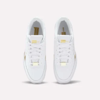 Zapatillas Reebok x BravoCon Club C Revenge