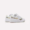 Zapatillas Reebok x BravoCon Club C Revenge Zapatillas Reebok x BravoCon Club C Revenge