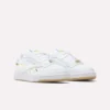 Zapatillas Reebok x BravoCon Club C Revenge Zapatillas Reebok x BravoCon Club C Revenge