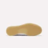 Zapatillas Reebok x BravoCon Club C Revenge Zapatillas Reebok x BravoCon Club C Revenge