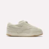 Zapatillas Reebok x CHUKWU ABUO Zapatillas Reebok x CHUKWU ABUO