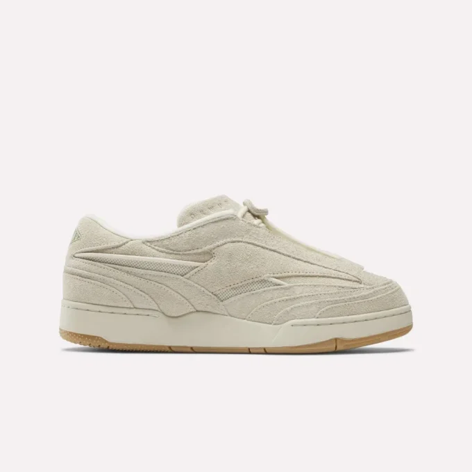 Zapatillas Reebok x CHUKWU ABUO Zapatillas Reebok x CHUKWU ABUO