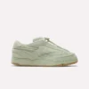 Zapatillas Reebok x CHUKWU ABUO Zapatillas Reebok x CHUKWU ABUO