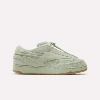 Zapatillas Reebok x CHUKWU ABUO