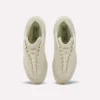 Zapatillas Reebok x CHUKWU ABUO Zapatillas Reebok x CHUKWU ABUO