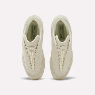 Zapatillas Reebok x CHUKWU ABUO