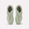 Zapatillas Reebok x CHUKWU ABUO Zapatillas Reebok x CHUKWU ABUO