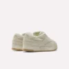 Zapatillas Reebok x CHUKWU ABUO Zapatillas Reebok x CHUKWU ABUO