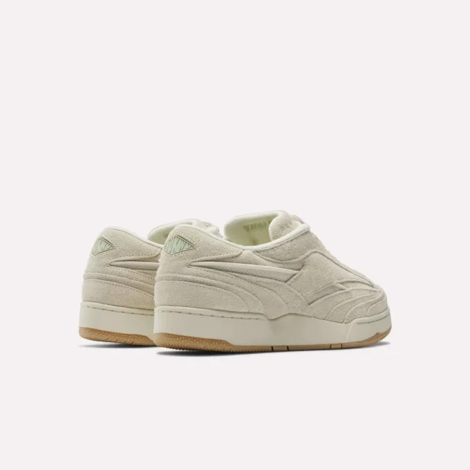Zapatillas Reebok x CHUKWU ABUO Zapatillas Reebok x CHUKWU ABUO