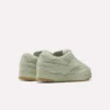 Zapatillas Reebok x CHUKWU ABUO Zapatillas Reebok x CHUKWU ABUO