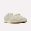 Zapatillas Reebok x CHUKWU ABUO Zapatillas Reebok x CHUKWU ABUO