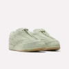 Zapatillas Reebok x CHUKWU ABUO Zapatillas Reebok x CHUKWU ABUO