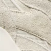 Zapatillas Reebok x CHUKWU ABUO Zapatillas Reebok x CHUKWU ABUO
