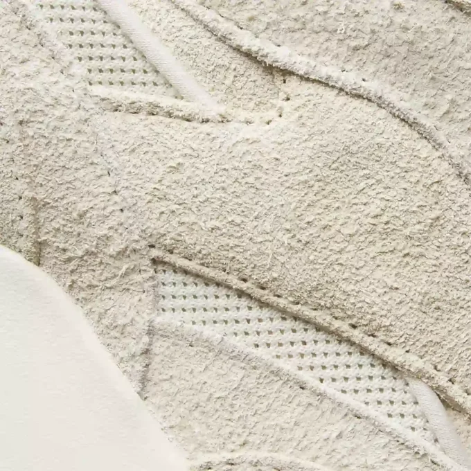 Zapatillas Reebok x CHUKWU ABUO Zapatillas Reebok x CHUKWU ABUO