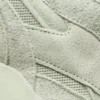 Zapatillas Reebok x CHUKWU ABUO Zapatillas Reebok x CHUKWU ABUO