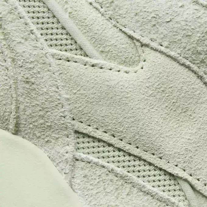 Zapatillas Reebok x CHUKWU ABUO Zapatillas Reebok x CHUKWU ABUO