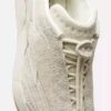Zapatillas Reebok x CHUKWU ABUO Zapatillas Reebok x CHUKWU ABUO