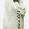 Zapatillas Reebok x CHUKWU ABUO Zapatillas Reebok x CHUKWU ABUO