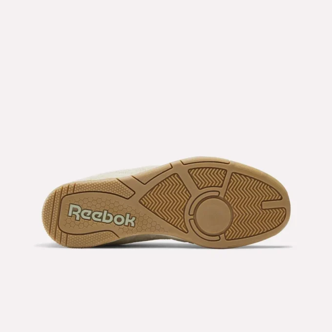 Zapatillas Reebok x CHUKWU ABUO Zapatillas Reebok x CHUKWU ABUO