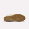 Zapatillas Reebok x CHUKWU ABUO Zapatillas Reebok x CHUKWU ABUO