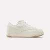 Zapatillas Reebok x CHUKWU ABUO – Niños grandes Zapatillas Reebok x CHUKWU ABUO – Niños grandes