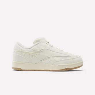 Zapatillas Reebok x CHUKWU ABUO – Niños grandes