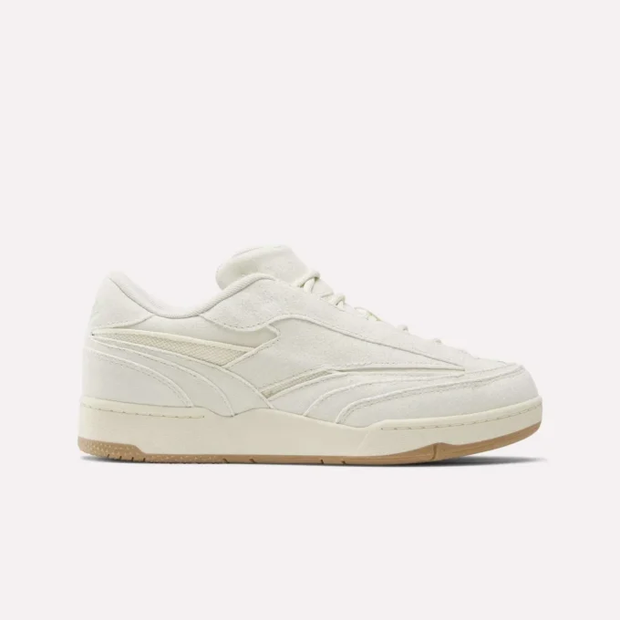 Zapatillas Reebok x CHUKWU ABUO – Niños grandes Zapatillas Reebok x CHUKWU ABUO – Niños grandes