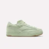 Zapatillas Reebok x CHUKWU ABUO – Niños grandes Zapatillas Reebok x CHUKWU ABUO – Niños grandes