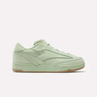 Zapatillas Reebok x CHUKWU ABUO – Niños grandes