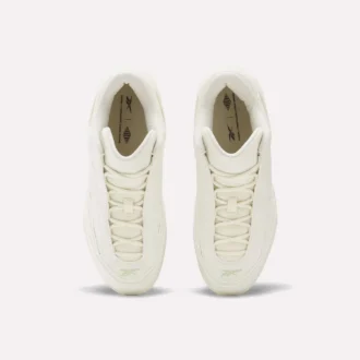 Zapatillas Reebok x CHUKWU ABUO – Niños grandes