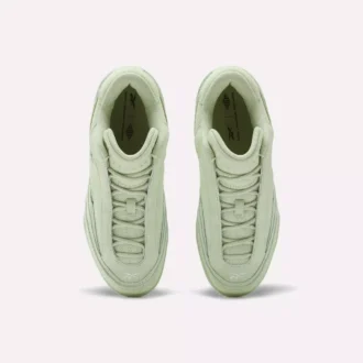 Zapatillas Reebok x CHUKWU ABUO – Niños grandes