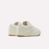 Zapatillas Reebok x CHUKWU ABUO – Niños grandes Zapatillas Reebok x CHUKWU ABUO – Niños grandes
