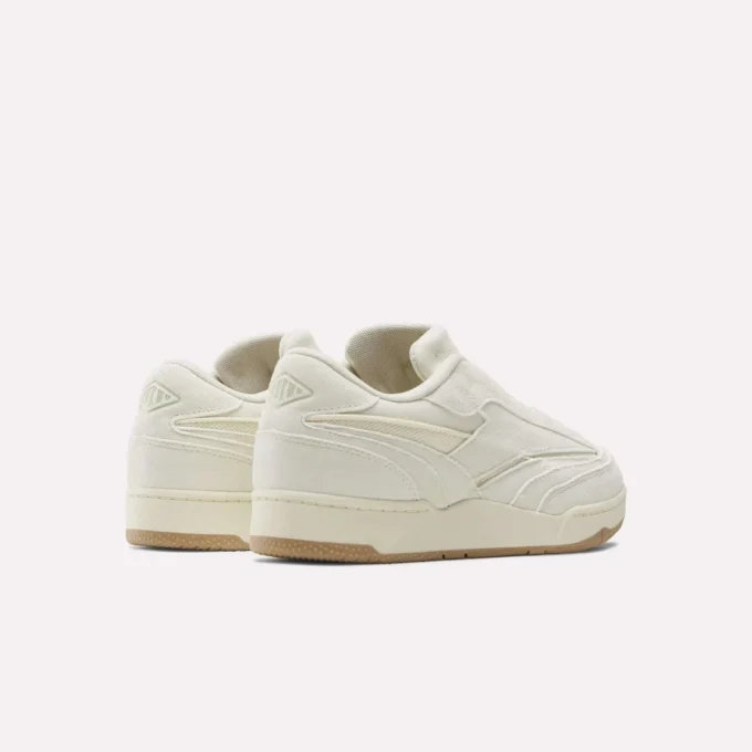 Zapatillas Reebok x CHUKWU ABUO – Niños grandes Zapatillas Reebok x CHUKWU ABUO – Niños grandes