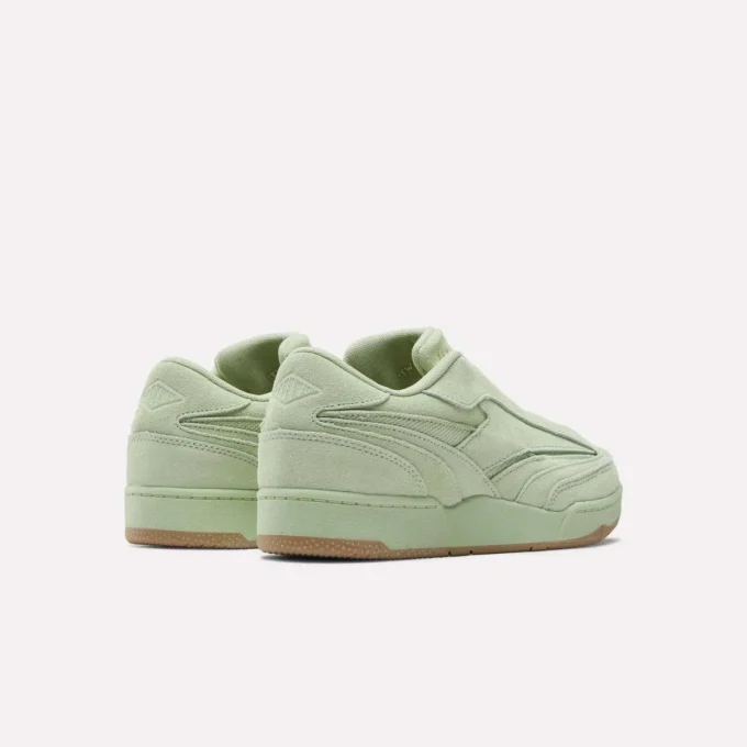 Zapatillas Reebok x CHUKWU ABUO – Niños grandes Zapatillas Reebok x CHUKWU ABUO – Niños grandes