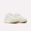 Zapatillas Reebok x CHUKWU ABUO – Niños grandes Zapatillas Reebok x CHUKWU ABUO – Niños grandes