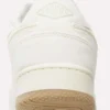 Zapatillas Reebok x CHUKWU ABUO – Niños grandes Zapatillas Reebok x CHUKWU ABUO – Niños grandes