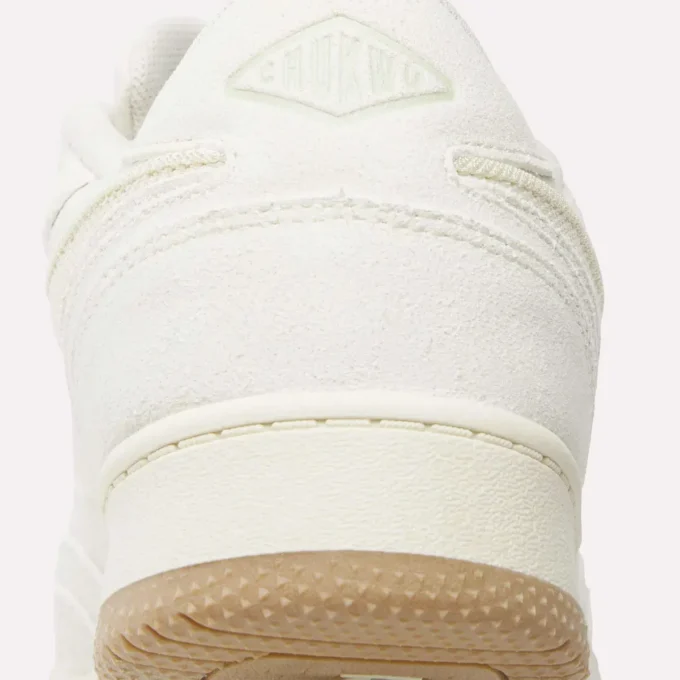 Zapatillas Reebok x CHUKWU ABUO – Niños grandes Zapatillas Reebok x CHUKWU ABUO – Niños grandes