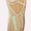 Zapatillas Reebok x CHUKWU ABUO – Niños grandes Zapatillas Reebok x CHUKWU ABUO – Niños grandes