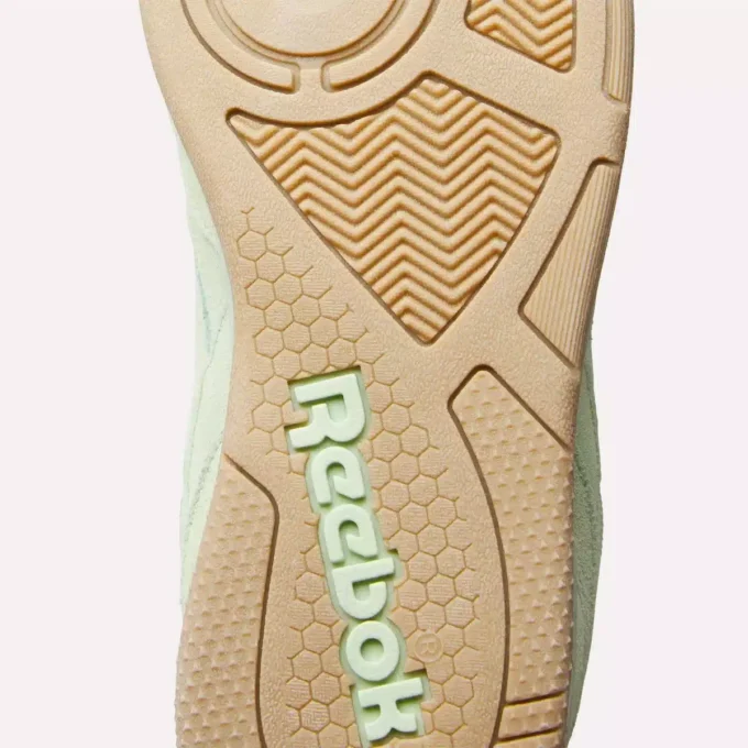 Zapatillas Reebok x CHUKWU ABUO – Niños grandes Zapatillas Reebok x CHUKWU ABUO – Niños grandes