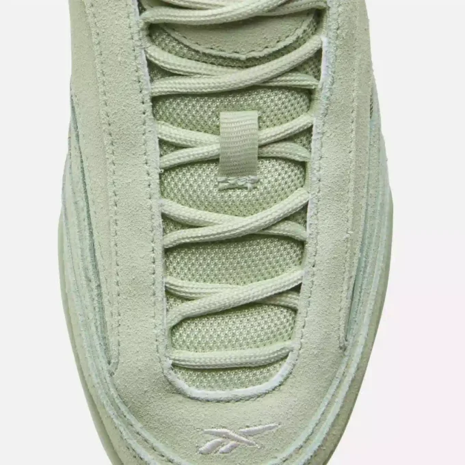 Zapatillas Reebok x CHUKWU ABUO – Niños grandes Zapatillas Reebok x CHUKWU ABUO – Niños grandes