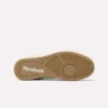 Zapatillas Reebok x CHUKWU ABUO – Niños grandes Zapatillas Reebok x CHUKWU ABUO – Niños grandes