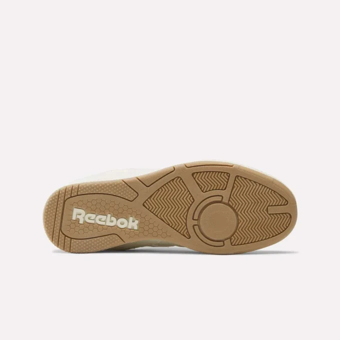Zapatillas Reebok x CHUKWU ABUO – Niños grandes Zapatillas Reebok x CHUKWU ABUO – Niños grandes