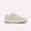 Zapatillas Reebok x CHUKWU ABUO – Niños pequeños Zapatillas Reebok x CHUKWU ABUO – Niños pequeños