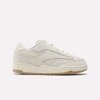 Zapatillas Reebok x CHUKWU ABUO – Niños pequeños